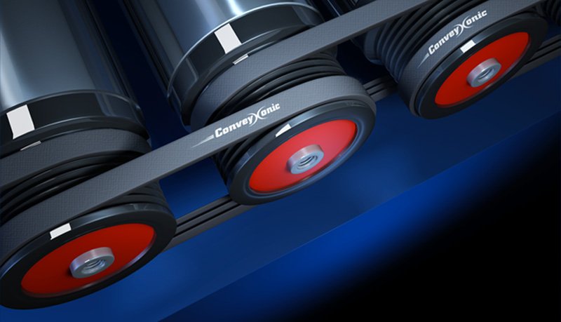 ConveyXonic ®