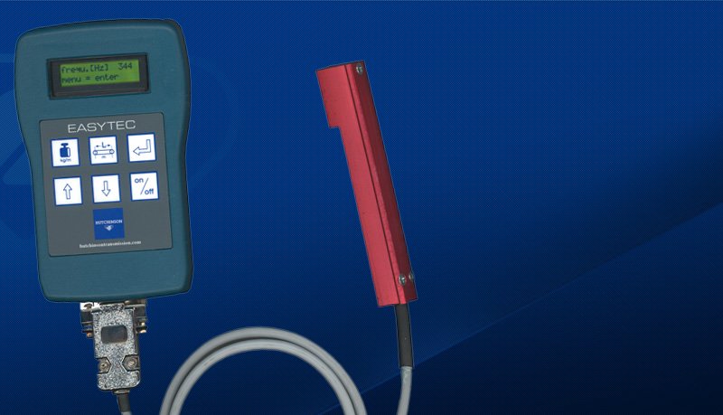 Easytec