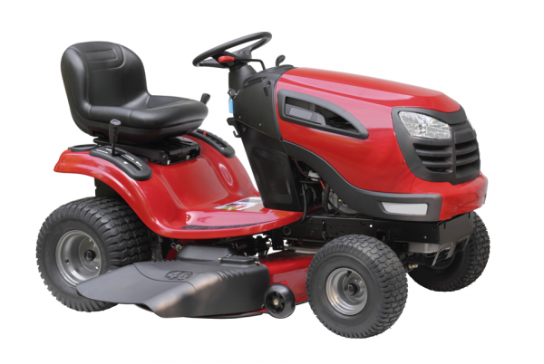 Self Propelled Lawnmower Flexonic