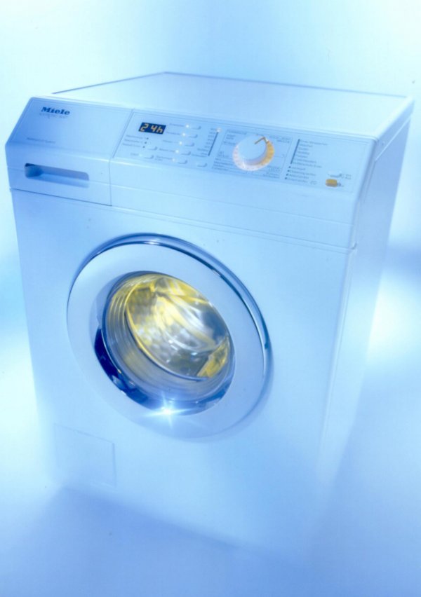 household appliances aftermarket