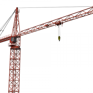 Краны