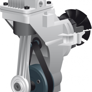 Портативные воздушные/Mини-компрессоры