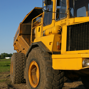 Двигатели транспортных средств