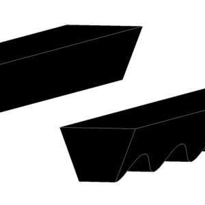 Щёточные машины