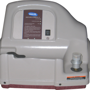 Системы Homefill