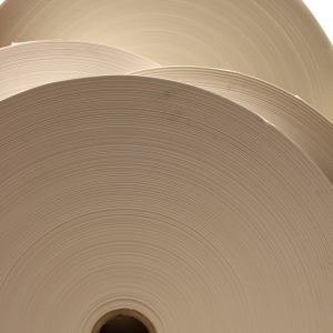 Бумагоделательные машины