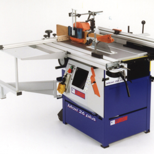 Деревообрабатывающие станки