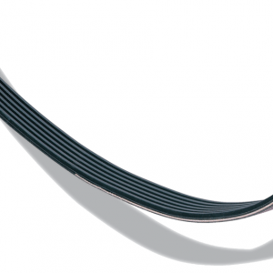 Оборудование для горнодобывающей отрасли