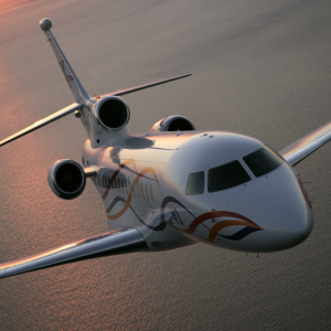 Самолёты (генераторы или компрессоры)