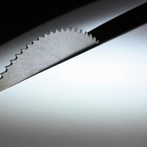 Циркулярные пилы