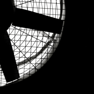 Промышленные вентиляторы