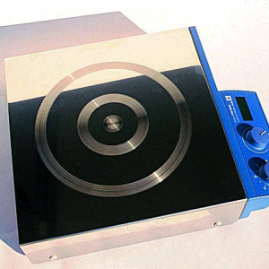 Магнитные мешалки