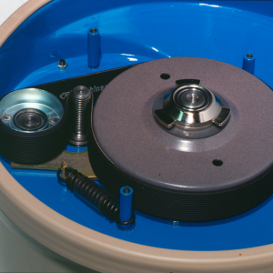 Шлифовальные машины для полов