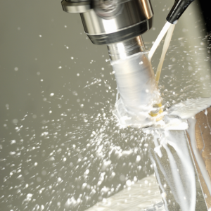 Фрезерные станки