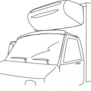 Авторефрижераторы