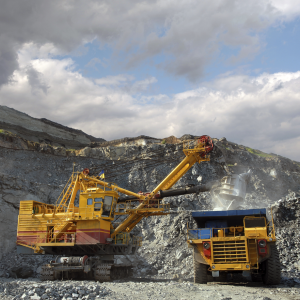 Двигатели транспортных средств