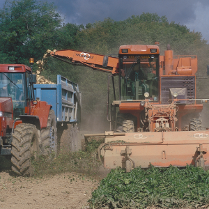 Двигатели для транспортных средств