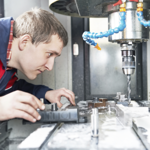 Сверлильные станки