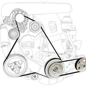 Модернизация