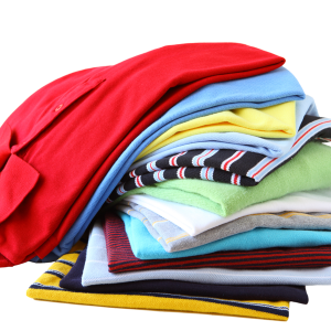 Гладильные прессы