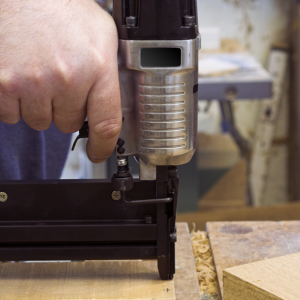 Гвоздезабивные станки