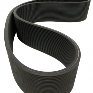 Вальцовые мукомольные мельницы