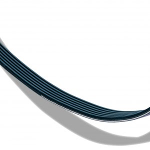 Промышленные пилы