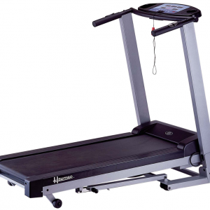 Беговые дорожки