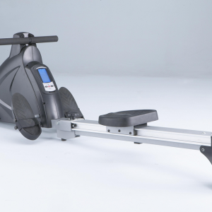 Гребные тренажёры