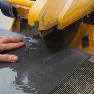 Станки для резки плитки