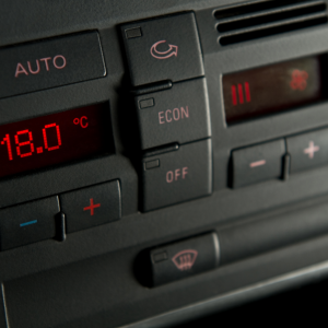 Автомобильные кондиционеры