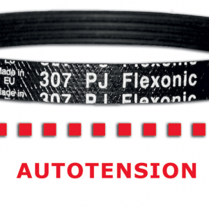 Небулайзеры