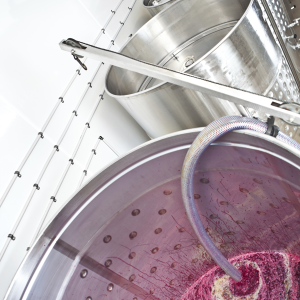 Винные насосы