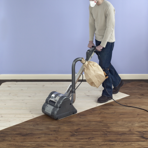 Шлифовальные машины для дерева