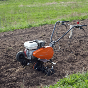 Культиваторы