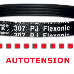 Хлебопечки