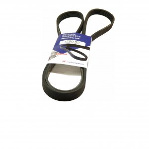 Рынок запасных частей к автомобилям