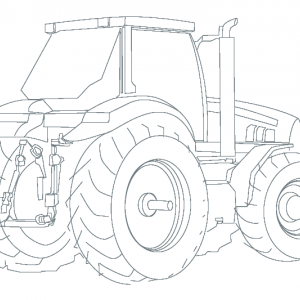 Agriculture & Gardening