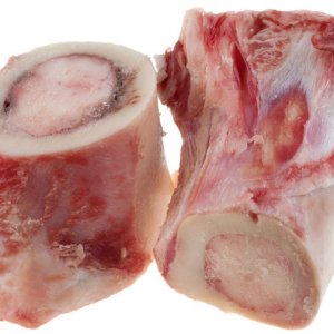 Ленточные пилы для костей