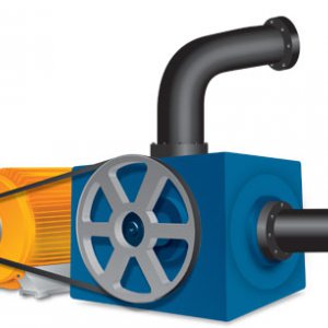 Коллекторы