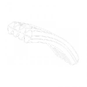 Двухсторонний ремень Poly V