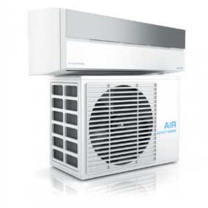 Теплогенераторы