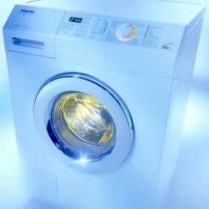 Запасные части﻿ для бытовой техники