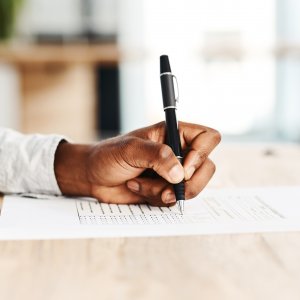 Свяжитесь с нами