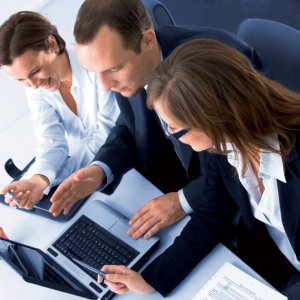 Система и решения