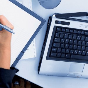 Техническая поддержка и исследования