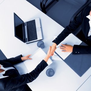 Взаимодействие и удовлетворённость клиентов