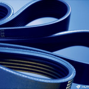 Заставка Hutchinson № 1