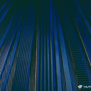 Заставка Hutchinson № 2