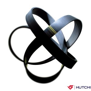 Заставка Hutchinson № 4